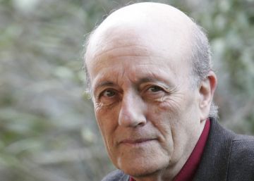 El legado de Muguerza