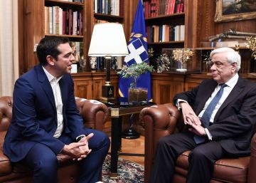 Populistas, pero solo un poco