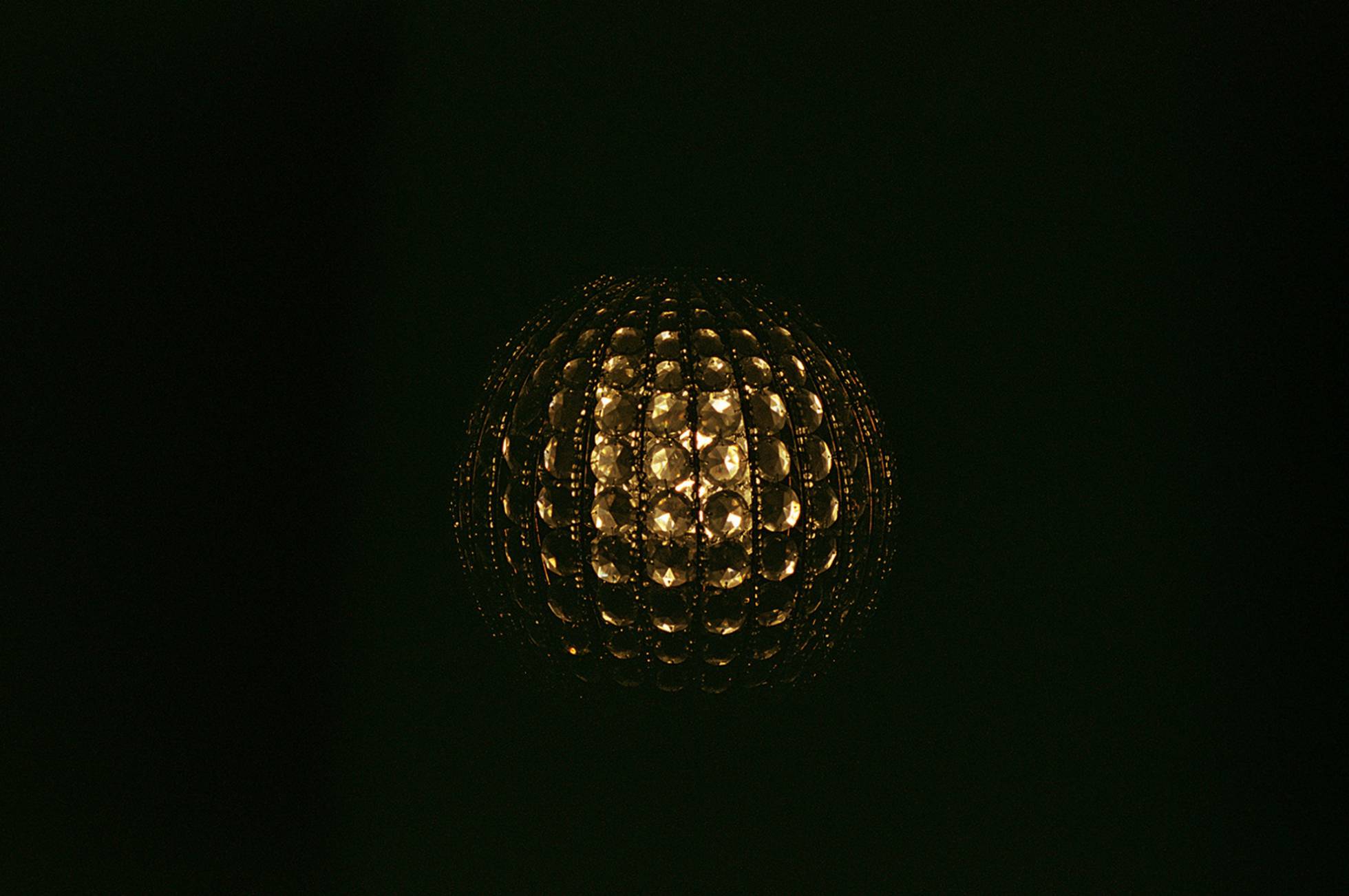 ‘Abstractio’