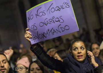 No es violencia intrafamiliar: las palabras importan