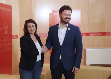 Esquerra convierte sus victorias en derrotas