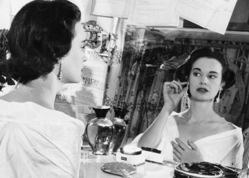 Muere Gloria Vanderbilt, millonaria, artista, escritora y empresaria de éxito