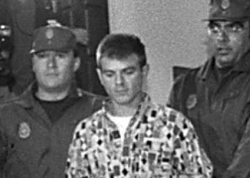 Makers of Netflix’s ‘Alcàsser Murders’: “We saw that evil was among us”