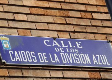 Dios lo ve