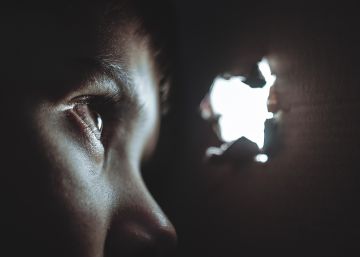 La ‘dura realidad’ de los centros de menores en Holanda