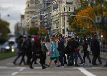 Las cinco noticias clave del 18 de junio