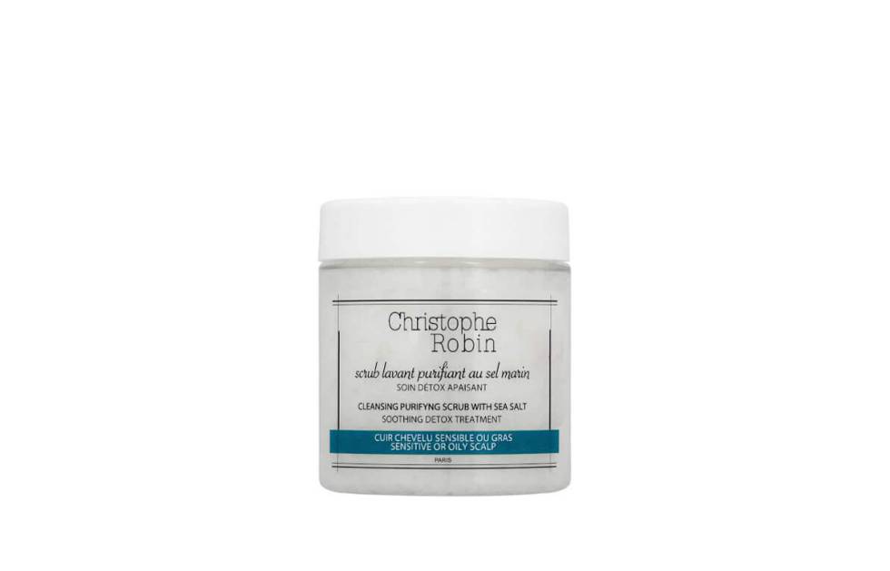 cabello sano mankind
