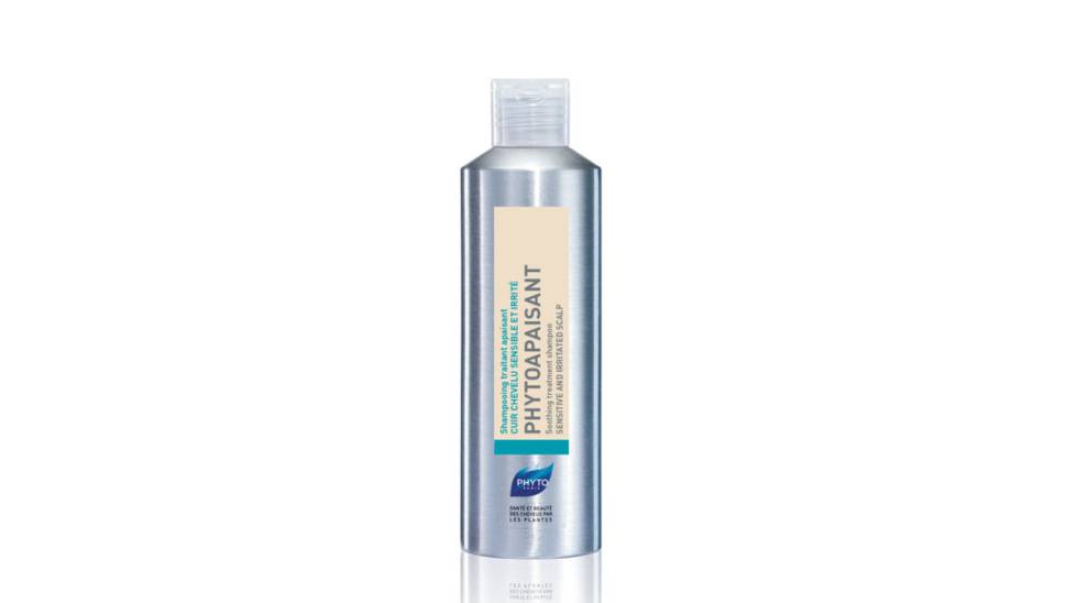 cabello sano mankind
