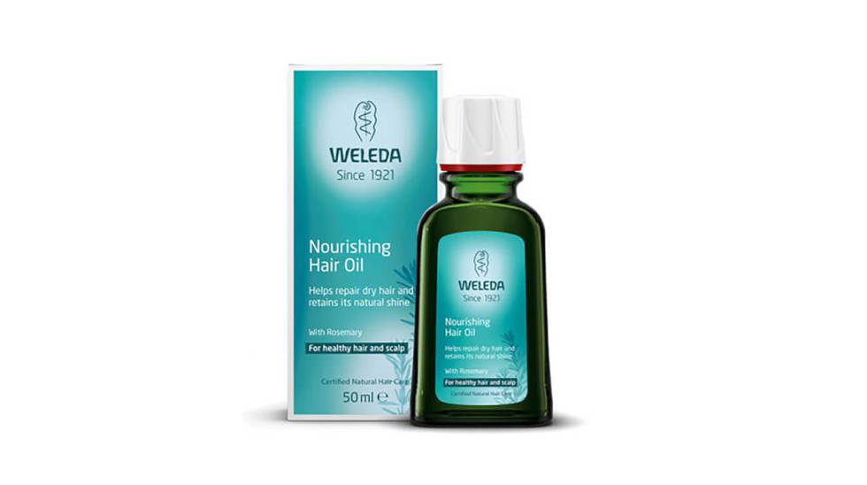 cabello sano mankind