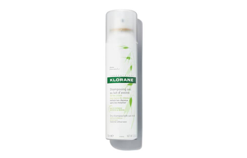 cabello sano mankind