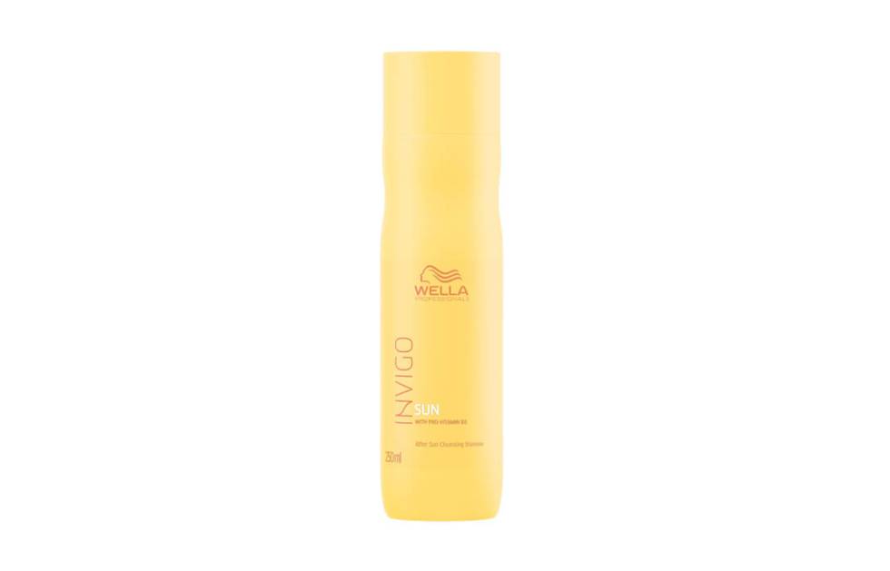 cabello sano mankind