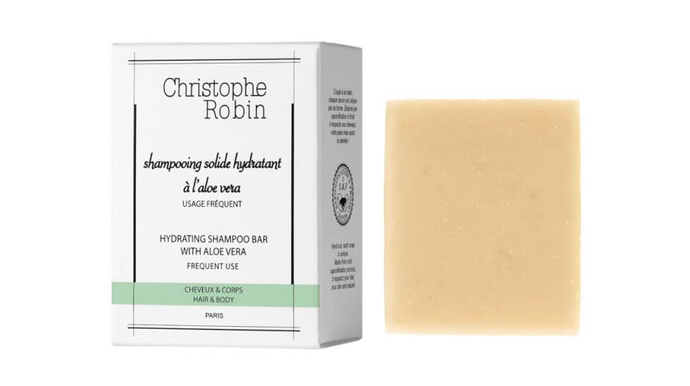 cabello sano mankind
