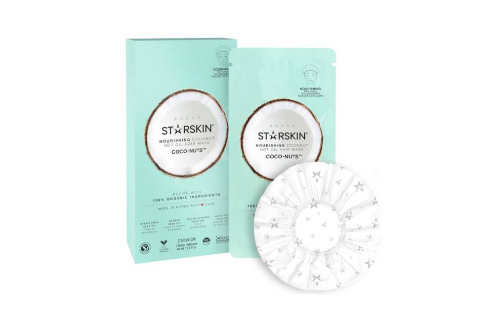 cabello sano mankind