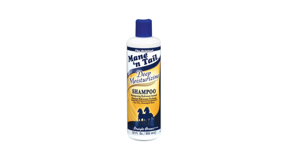 cabello sano mankind