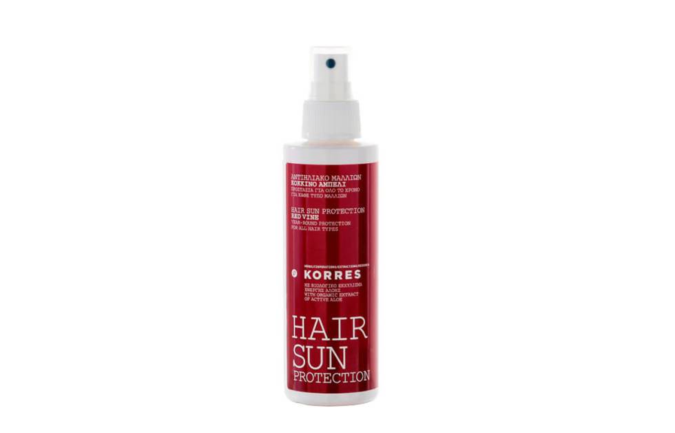 cabello sano mankind