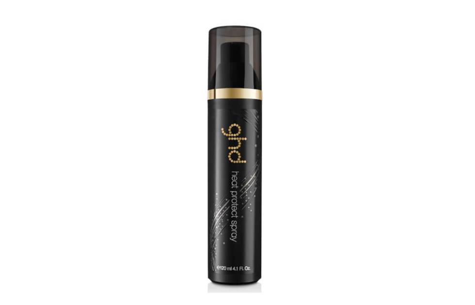 cabello sano mankind