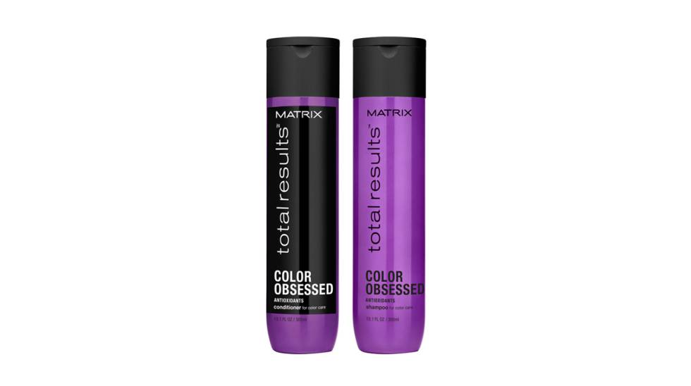 cabello sano mankind