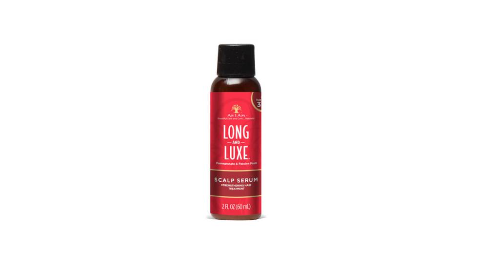 cabello sano mankind