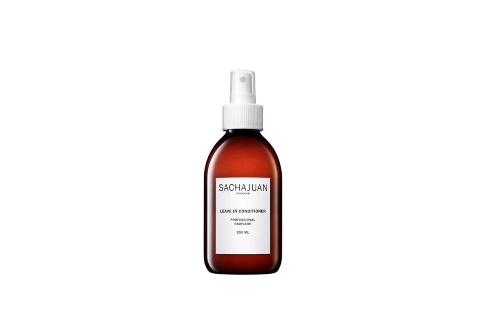 cabello sano mankind