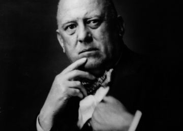 Las mentiras de Aleister Crowley, el hombre que algunos consideran un genio y otros el anticristo