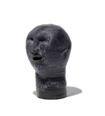 buen diseño braun rams