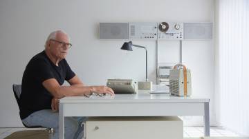 buen diseño braun rams