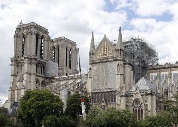 Notre-Dame de ‘tous’