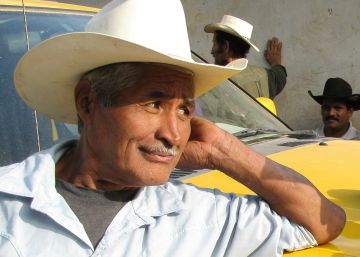 Lo que tendría que hacer Honduras para alcanzar todo su potencial