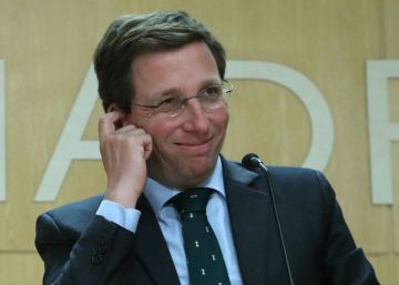 Las cinco noticias clave del 19 de junio