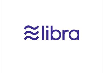 Facebook lanza su criptomoneda libra