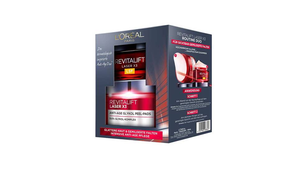 ofertas semana