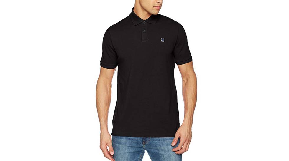 ofertas semana