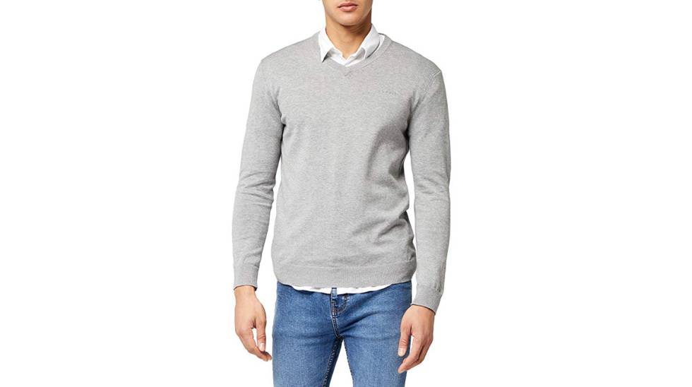ofertas semana