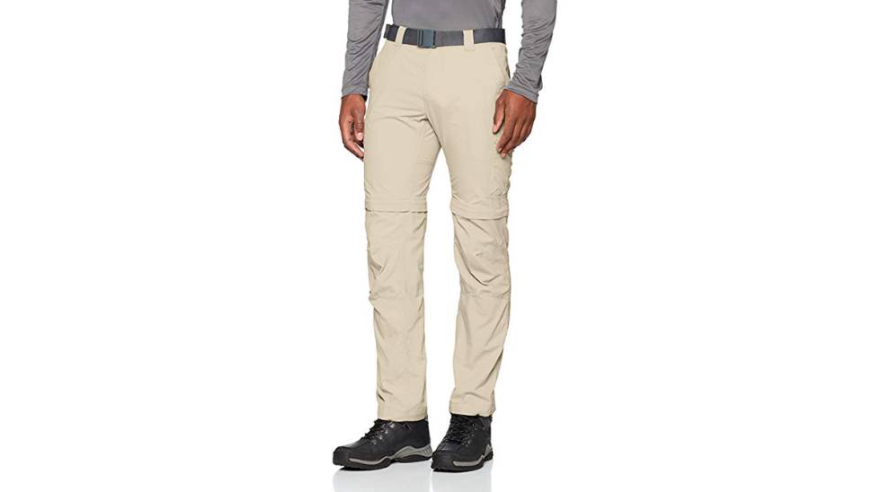 ofertas semana