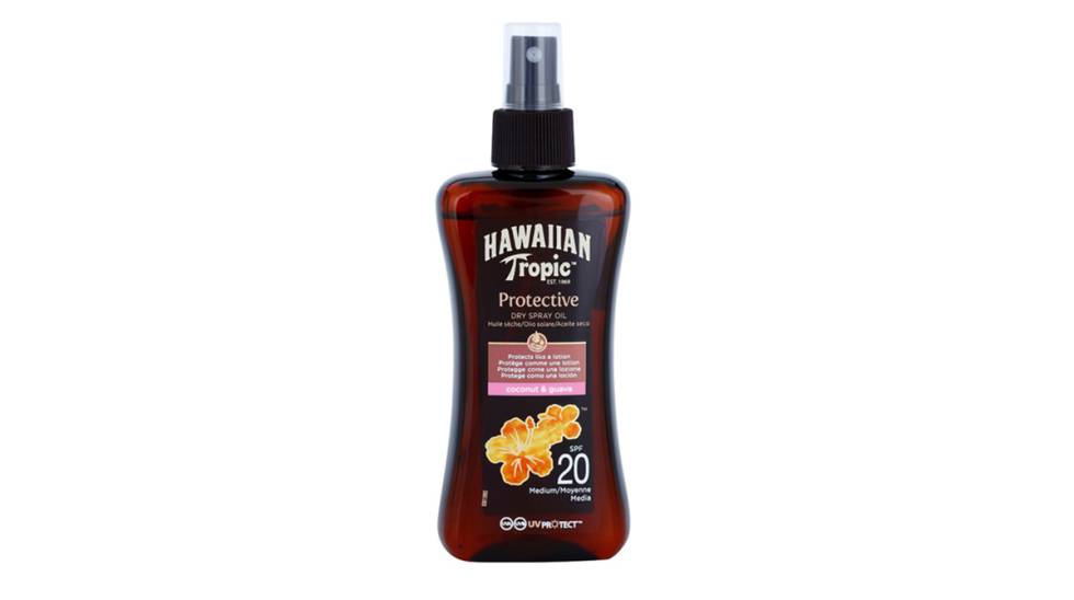 ofertas semana