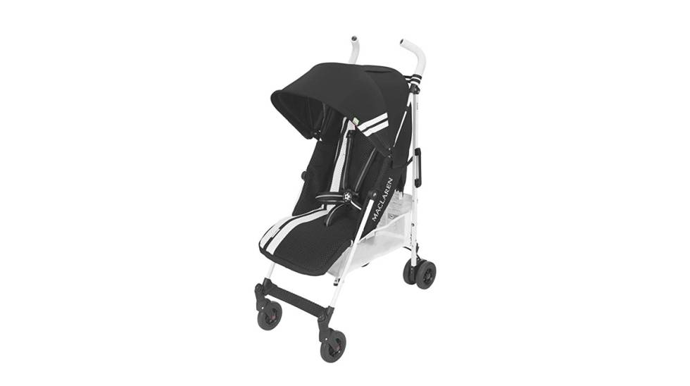 ofertas semana