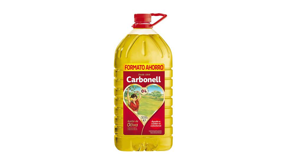 ofertas semana