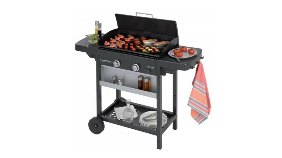 ofertas semana