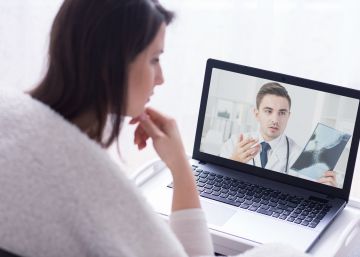 El futuro laboral es híbrido