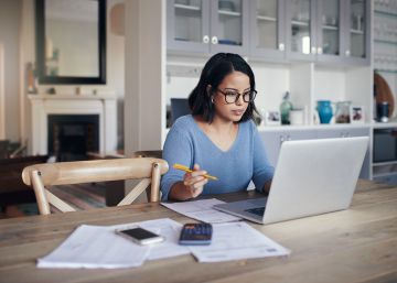 Los MBA ‘online’ más baratos (y de más calidad) que puedes estudiar