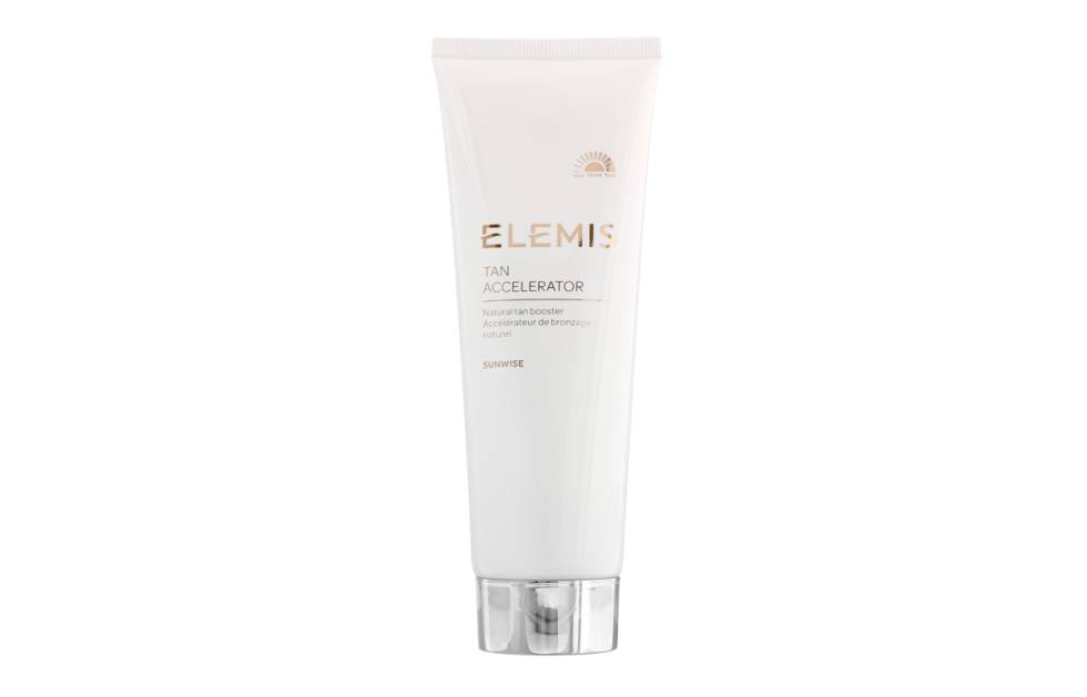 Antes, durante y después del sol: 15 productos para potenciar el bronceado