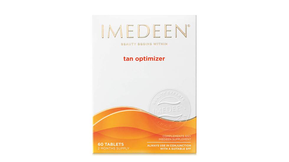 Antes, durante y después del sol: 15 productos para potenciar el bronceado