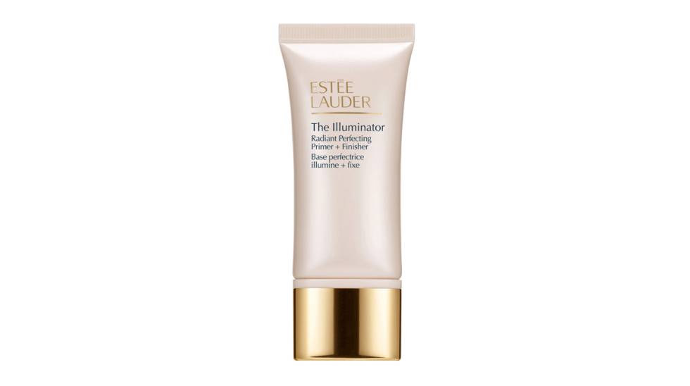 Antes, durante y después del sol: 15 productos para potenciar el bronceado