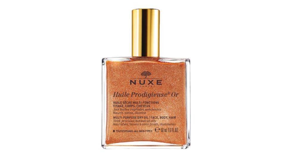 Antes, durante y después del sol: 15 productos para potenciar el bronceado