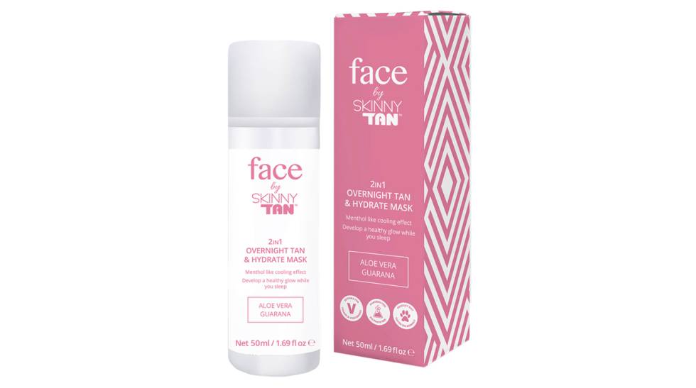Antes, durante y después del sol: 15 productos para potenciar el bronceado