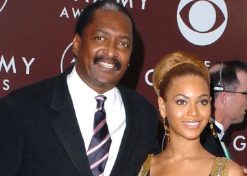 El padre de Beyoncé asegura que su hija no hubiese triunfado con una piel más oscura
