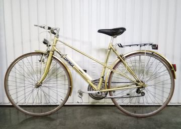 Cuando en España hacíamos bicicletas: la historia de 13 modelos míticos de los ochenta y noventa que te teletransporarán a tu infancia