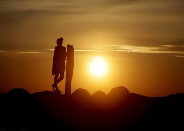 Solsticio de verano: llega el calor oficial con el día más largo del año