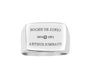 diamantes david locco