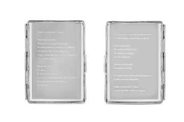 diamantes david locco